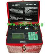 綜合測試儀 型號:XA90-M222920