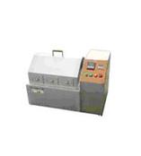 HT-2020老化试验机