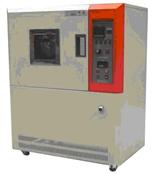 HT-2025 换气式老化试验箱
