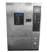 HT-2200 耐寒试验箱