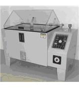 HT-2070盐水喷雾试验机