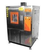 HT-2090 定值式恒温恒湿试验机