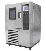 HT-2091可编程式恒温恒湿试验机