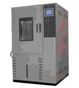 HT-2092  恒温恒湿试验机