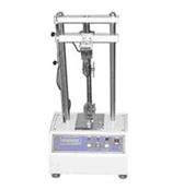 HT-1100 剥离力试验机(桌上型)