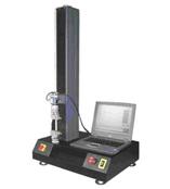 HT-1065电脑式剥离力试验机(不含电脑)