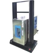 HT-1067高低温型电脑式拉(压)力试验机