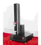 HT-1068 电脑式剥离力试验机