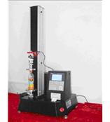 HT-1070 剥离力试验机