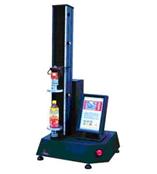 HT-1075拉（压）力试验机