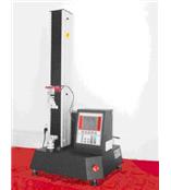 HT-1076 电脑式液压多能材料试验机