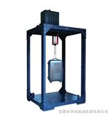 HT-9020皮箱振荡冲击试验机