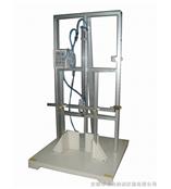 HT-9021箱包拉杆往复试验机