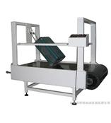 HT-9022皮箱行走颠簸试验机