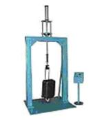 HT-9023气动皮箱振荡冲击试验机