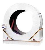 HT-9028箱包滚筒试验机