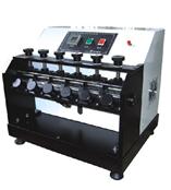 HT-201 ROSS耐折试验机