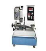 HT-208GB国标耐磨试验机