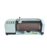 HT-210 DIN磨耗试验机