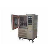 HT-211B立式耐寒弯折试验机