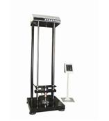 HT-221安全鞋耐冲击试验机