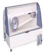 HT-225B带式鞋底弯折试验机