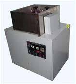 HT-238成品鞋动态防水试验机