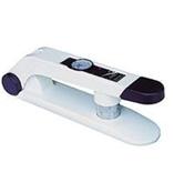 HT-328A皮革柔软度测试仪(数显)