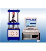 HT-1220S电脑全自动插拔力试验机