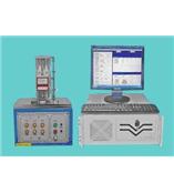 HT S205按键荷重曲线仪