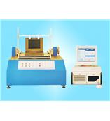 伺服系统全自动转轴扭力耐久试验机