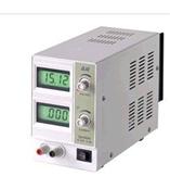 求精QJ3002A单路直流电源-深圳市昕雁仪器商行(杨小姐：13713931091)