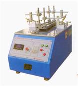 HT-9330 手机滑盖寿命试验机