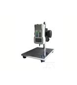 HT-9631B手动按键荷重测定台