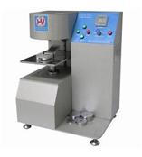 HT-9330-1单轴式按键寿命试验机