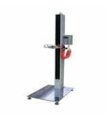 HT-9301手机跌落试验台