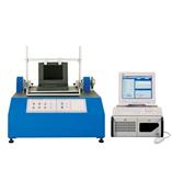 HT-9300F全自动转轴扭力耐久试验机