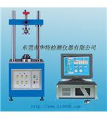 HT-9300D全自动扭力试验机