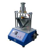 HT-9500手机软压试验机