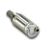 DMT142露点变送器\DMT142