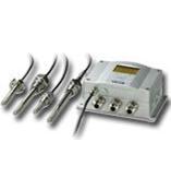 DMT342、DMT344、DMT347、DMT348、DMT340