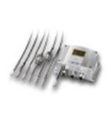 HMT330温湿度变送器\HMT331、HMT333、HMT334、HMT335、HMT337、HMT338