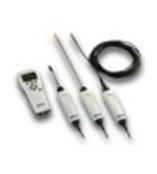 HM70手持式温湿度表