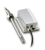 MMT310油中微水变送器（MMT317、MMT318）