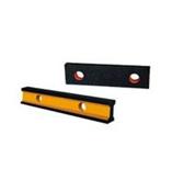 供应花岗石平尺，大理石平尺，岩石平尺