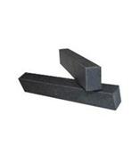 供应花岗石平行规，大理石平行规，岩石平行规