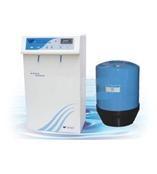 实验室专用超纯水机WP－UPL－60C -南京智拓仪器供应