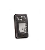 GasBadgePlusCO气体检测仪--美国英思科