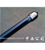 太阳能集热管/太阳能真空管