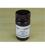 Beyozol，總RNA抽提試劑